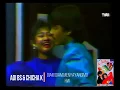 Download Lagu Adi Bing Slamet \u0026 Chicha Koeswoyo - Diam Diam Menyayangimu (Safari)