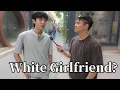 Download Lagu What Chinese Men Really Think About Foreign Women 【2025】