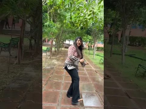 Duty balma😘😘 #viral #dance #youtubeshorts #shorts  #foryou #ytshorts #explore 🤣🤣🤣🤣🤣🤣🤣🤣🤣🤣