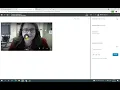 Create a Panopto Assignment in Canvas