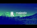 David Guetta & Alesso - Never Going Home Tonight ft. Madison Love (Lyrics)