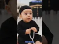 Download Lagu #shortvideo #babiesdaries1 #cute #voice #video 🌷🌷🌷