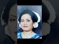 Download Lagu @yuyulchannel7683 Rambut Sama Hitam D'Lloyd#shorts