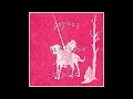 Download Lagu Pictureplane - Heaven is a State of Mind