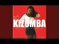 Download Lagu Astro da Minha Vida