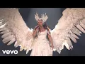Download Lagu JADE - Angel Of My Dreams (Live at The BRIT Awards 2025)