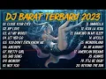 Download Lagu News Most Popular Remix Songs 🎧 Best Music Slow Mix