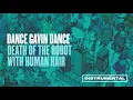 Download Lagu Dance Gavin Dance - Death of the Robot With Human Hair (Instrumental)