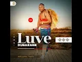 Luve Dubazane - Ngamane ngife ft. Londeka_Shangase