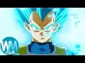 Video di Top 10 MIGLIORI PERSONAGGI di DRAGON BALL Z!