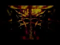 Download Lagu YOUTHISENDING - RITMO DE TREINO ~ Slowed \u0026 Reverb (Slowed)