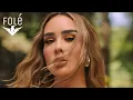 Download Lagu Xhensila x Ardian Bujupi x Noizy — Lamtumir [Official Video]