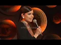 Sofia Carson - Fool's Gold (Live Performance, CalHope Concerts)