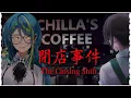 Download Lagu 【The Closing Shift | 閉店事件】 Midnight Spookiness 【#VSPOEN #RemiaAotsuki】