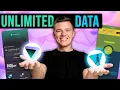 Proton VPN vs hide me Which Free VPN is Actually Safe