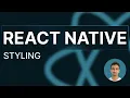 React Native Tutorials - 19