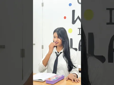 Ulti Duniya πππ€β¨||Bhoomi Kanojiya || #ytshots #comedy #funny