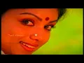 Download Lagu உன்னை காணும் நேரம் நெஞ்சம் |  Unnai kaanum neram nenjam HD Song