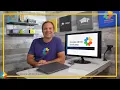 Welcome to the Google Admin Bootcamp