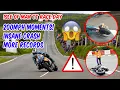 Download Lagu Isle of Man TT Race Day – Crashes, Epic Saves, Top Speed \u0026 New Record!