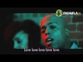 Download Lagu Rebound chick - Nelson Freitas (with lyrics)