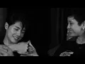 Download Lagu Cigarettes After Sex - Touch (The sky is ours)