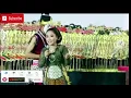Download Lagu TERBARU..!! EKA UGET UGET TEMBANG PODANG KUNING