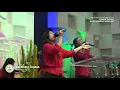 Download Lagu S’gala Pujian By Symphony Worship | GROW Team
