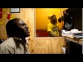 Capleton Voicing  Slew Dem  Dub Special  for Wayne Lonesome at Run Things Studio