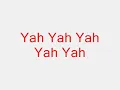 Busta Rhymes Lyrics Woo Hah!! I Got You All In Check