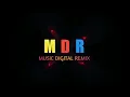 Download Lagu DJ BENCI KU SANGKA SAYANG JUNGLE DUTCH REMIX 2020