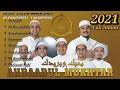 Kumpulan Sholawat Ahbaabul Mukhtar