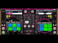 Download Lagu HIGH GAIN COMPETITION SONG MASHUP 2024| PART 1 | COMPETITION HORN |#competition #soundcheck #dj