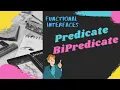 Predicate BiPredicate Functional Interface Examples Java Shastra