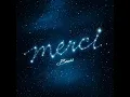 Merci