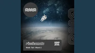 want u below bangkok dub 