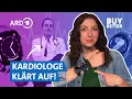 Download Lagu Revolutionieren sie meine Gesundheit wirklich? Apple Watch, Garmin, Whoop und Co.| buy better SWR