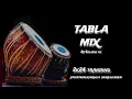 Download Lagu TRENDING TABLA | 2K24 | DJ SALMAN SK | YAVATMALKARWLA UNRELEASED