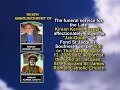 Kirean Joseph Short Obituary
