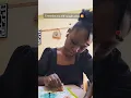 Download Lagu Life is beautiful when you feed your soul what it demands 🥰 #liveart #personalgrowth #simpleliving