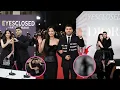 Download Lagu Schokkend! BLACKPINK's Jisoo veroorzaakte geruchten over een relatie met Zayn Malik vanwege dit b...