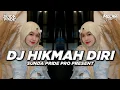 Download Lagu DJ HIKMAH DIRI BOOTLEG | RAKA PUTRA!! SUNDA PRIDE PRO PRESENT
