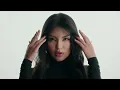 Myke Towers & Peso Pluma - SE TE NOTA (Official Music Video)