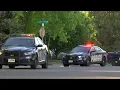 Two people found dead inside Billings home