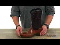 Lucchese Charles SKU 8564985