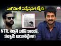 Download Lagu NTR, నెల్సన్‌ దిలీప్‌ కాంబో.. Jr NTR to work with Director Nelson Dilipkumar? | Naga Vamsi | ABN