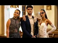 Download Lagu Brisa Star, Marina Sena, Davi Kneip - Menina (clipe oficial)