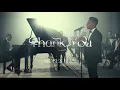 Download Lagu Moses Bliss - Thank You (Official Video)