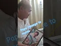 Download Lagu Papa mesage to mama