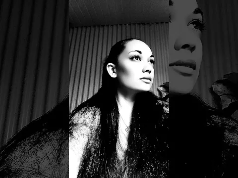 “My energy, my rules.” « Mon énergie, mes règles. » 🖤#Confiance #FemmeForte #Attitude #BonneÉnergie